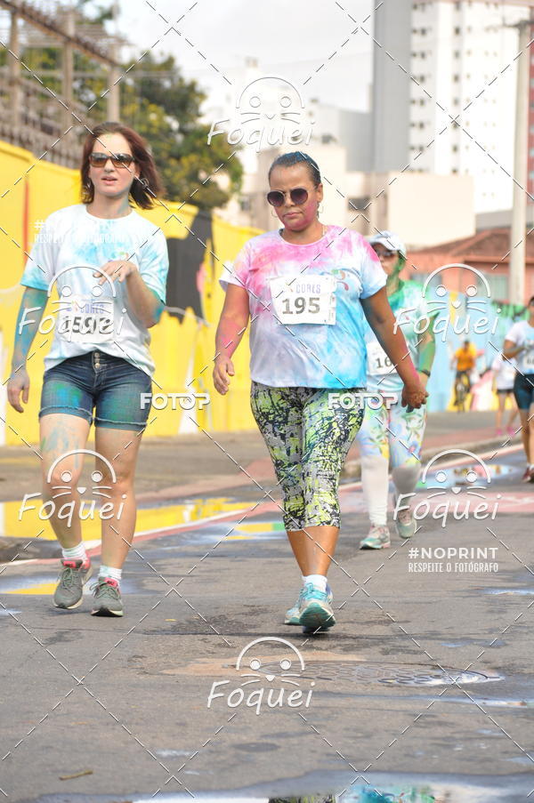 Buy your photos of the eventCorrida das Cores - Etapa Vitria on Fotop