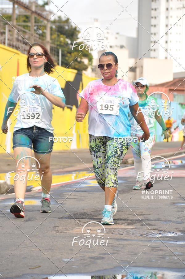 Buy your photos of the eventCorrida das Cores - Etapa Vitria on Fotop
