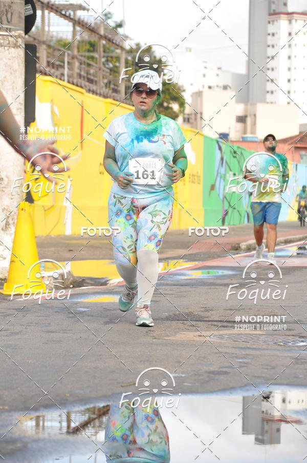Buy your photos of the eventCorrida das Cores - Etapa Vitria on Fotop