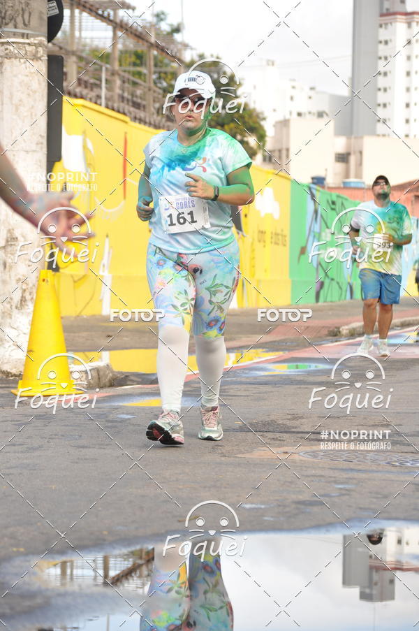 Buy your photos of the eventCorrida das Cores - Etapa Vitria on Fotop