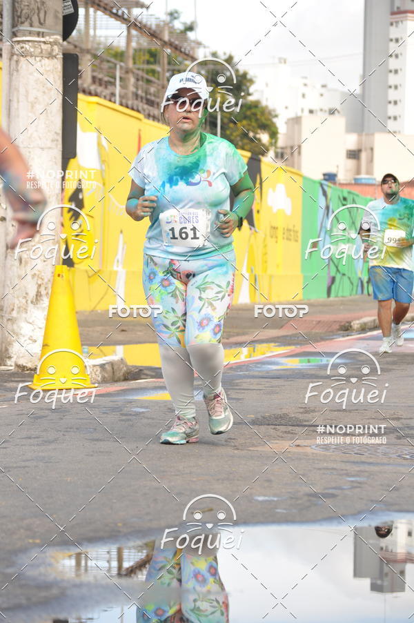 Buy your photos of the eventCorrida das Cores - Etapa Vitria on Fotop