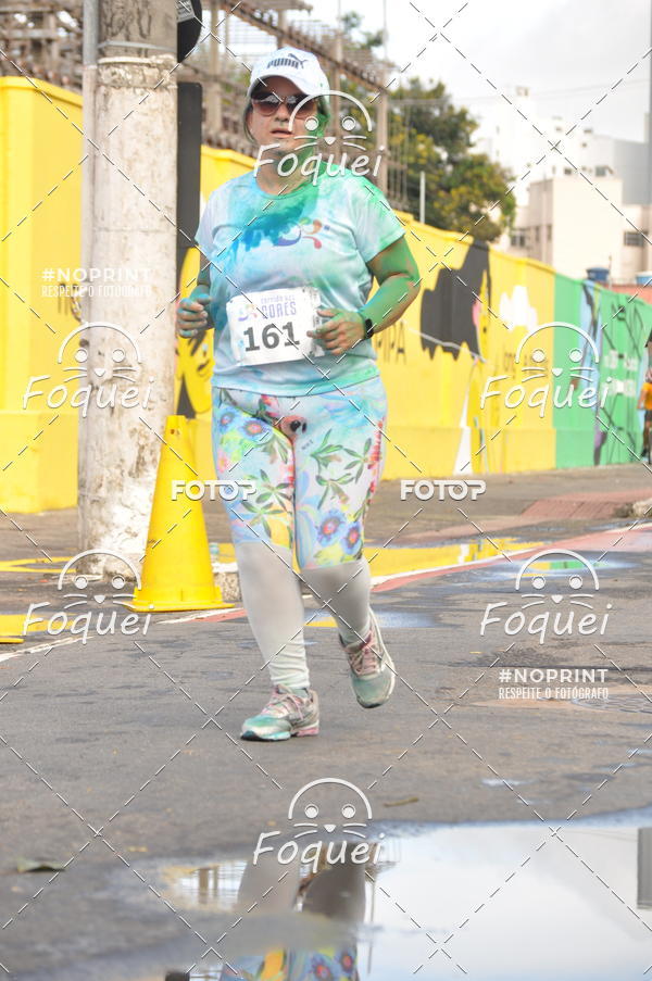 Buy your photos of the eventCorrida das Cores - Etapa Vitria on Fotop