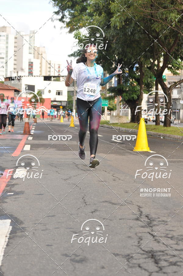 Buy your photos of the eventCorrida das Cores - Etapa Vitria on Fotop
