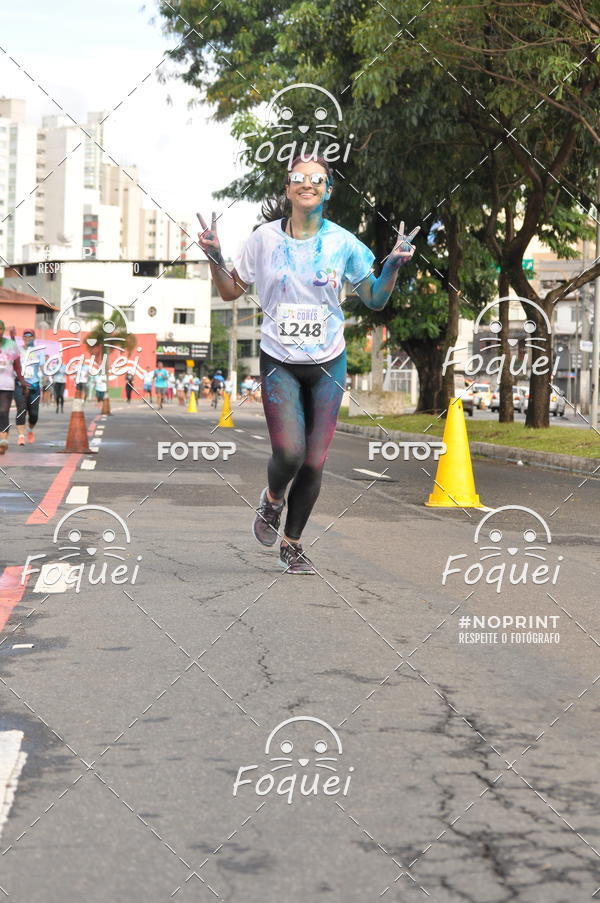 Buy your photos of the eventCorrida das Cores - Etapa Vitria on Fotop