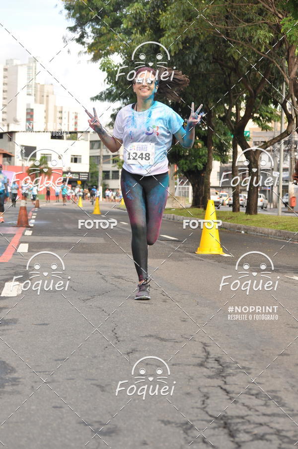 Buy your photos of the eventCorrida das Cores - Etapa Vitria on Fotop