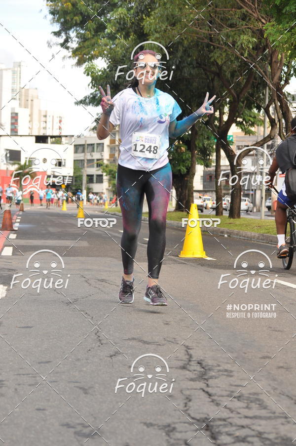 Buy your photos of the eventCorrida das Cores - Etapa Vitria on Fotop