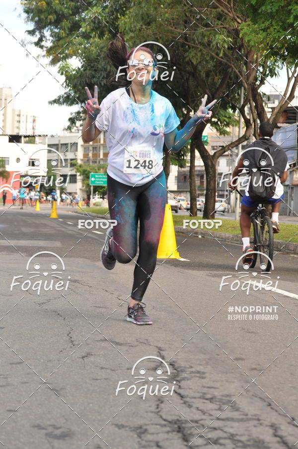 Buy your photos of the eventCorrida das Cores - Etapa Vitria on Fotop