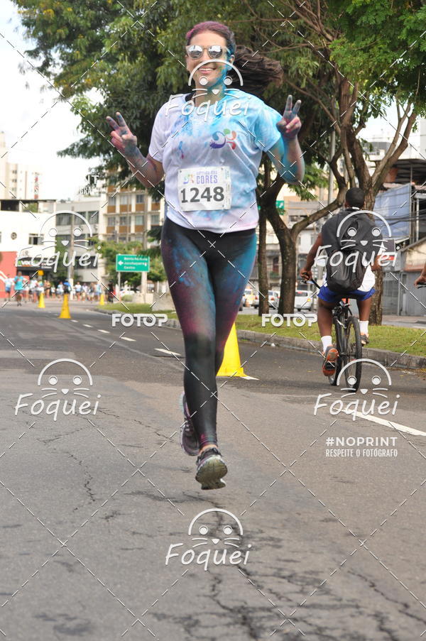Buy your photos of the eventCorrida das Cores - Etapa Vitria on Fotop
