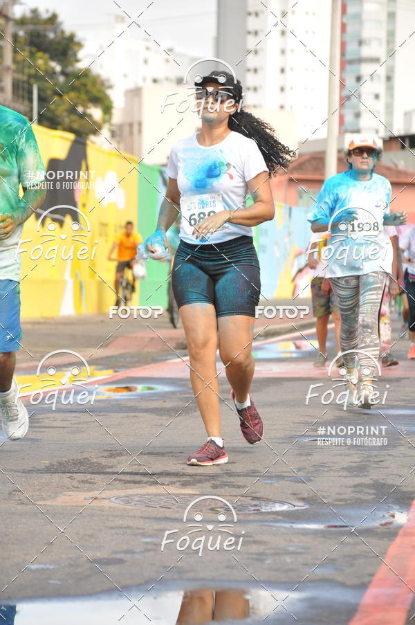Buy your photos of the eventCorrida das Cores - Etapa Vitria on Fotop