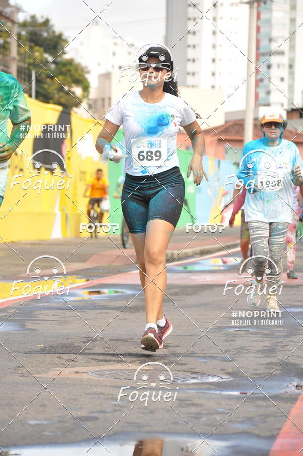 Buy your photos of the eventCorrida das Cores - Etapa Vitria on Fotop