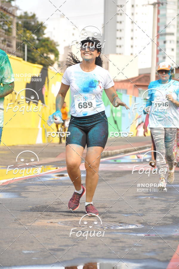 Buy your photos of the eventCorrida das Cores - Etapa Vitria on Fotop