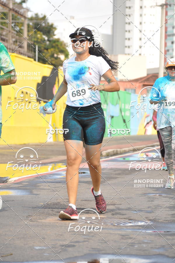 Buy your photos of the eventCorrida das Cores - Etapa Vitria on Fotop