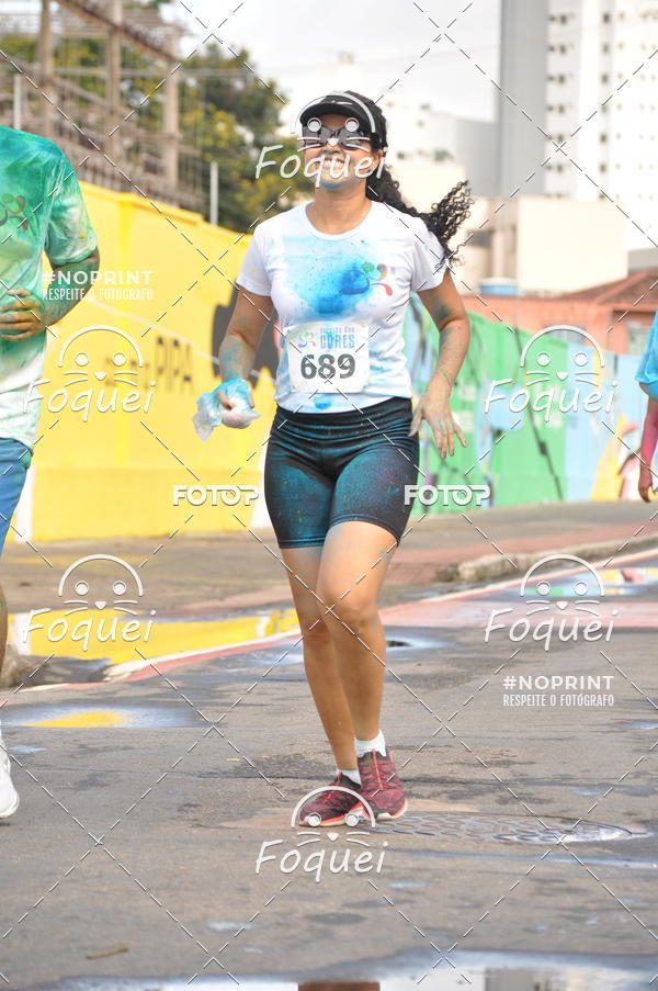 Buy your photos of the eventCorrida das Cores - Etapa Vitria on Fotop