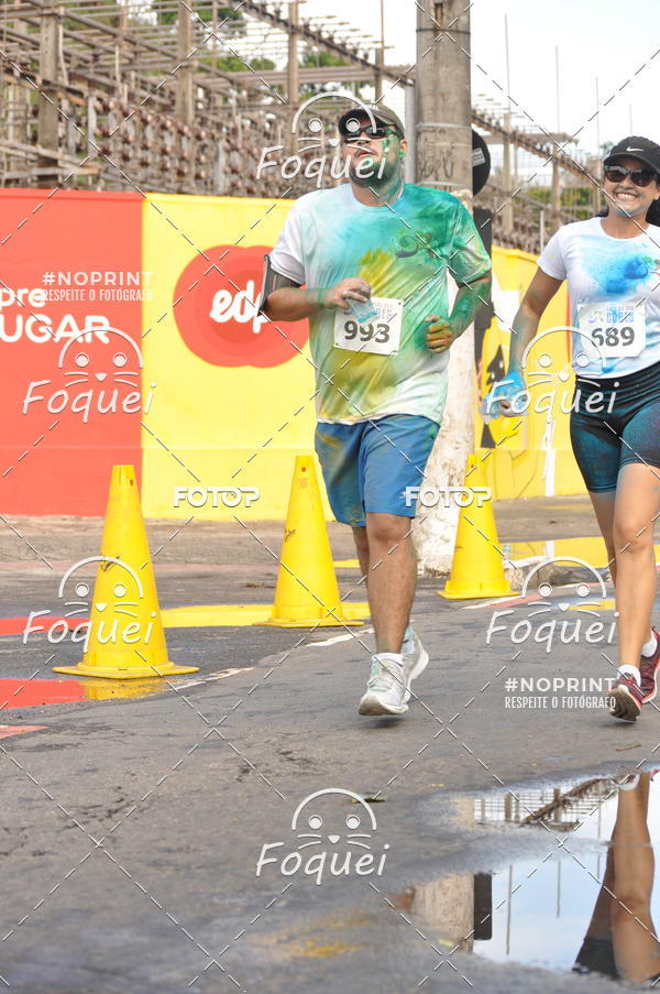 Buy your photos of the eventCorrida das Cores - Etapa Vitria on Fotop