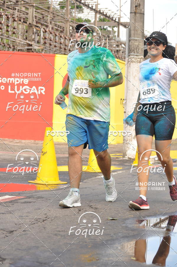 Buy your photos of the eventCorrida das Cores - Etapa Vitria on Fotop