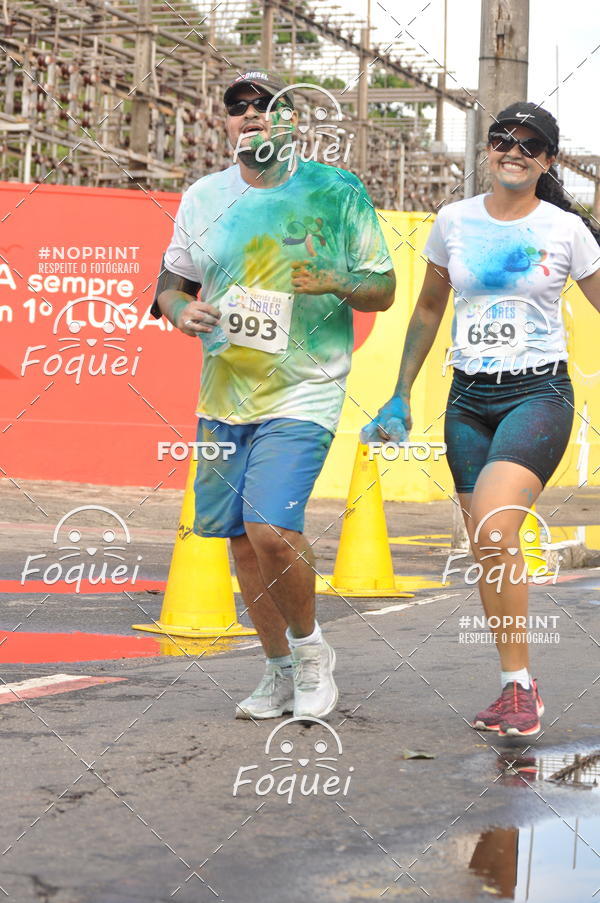 Buy your photos of the eventCorrida das Cores - Etapa Vitria on Fotop
