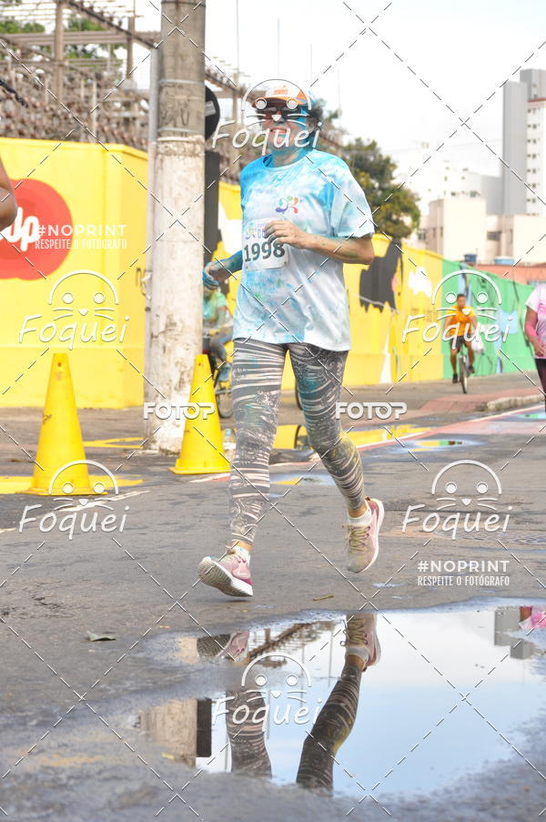 Buy your photos of the eventCorrida das Cores - Etapa Vitria on Fotop