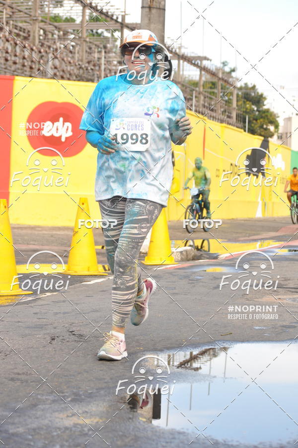 Buy your photos of the eventCorrida das Cores - Etapa Vitria on Fotop