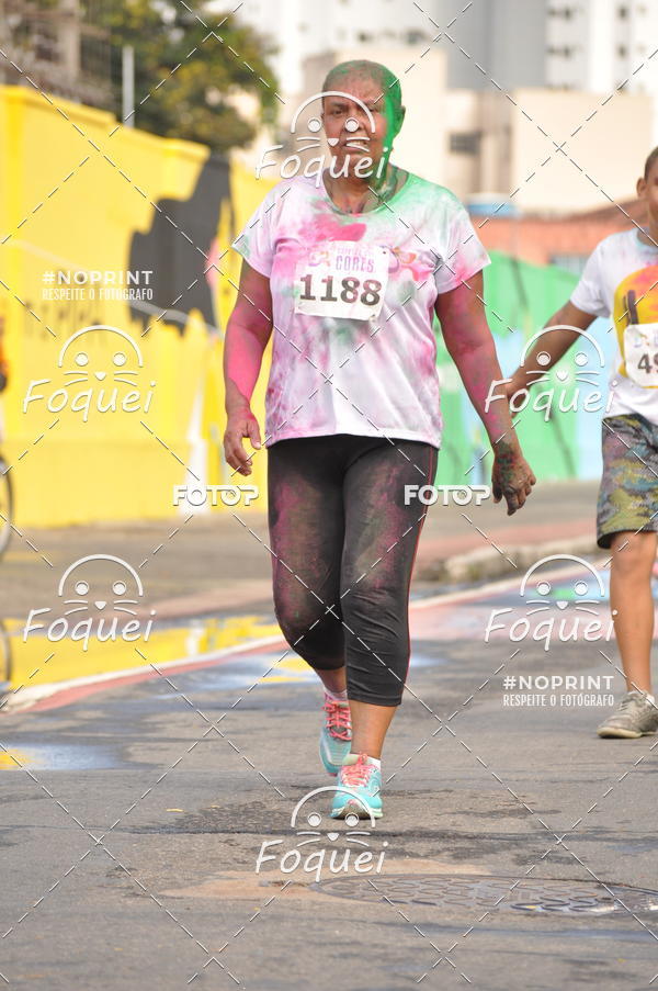 Buy your photos of the eventCorrida das Cores - Etapa Vitria on Fotop