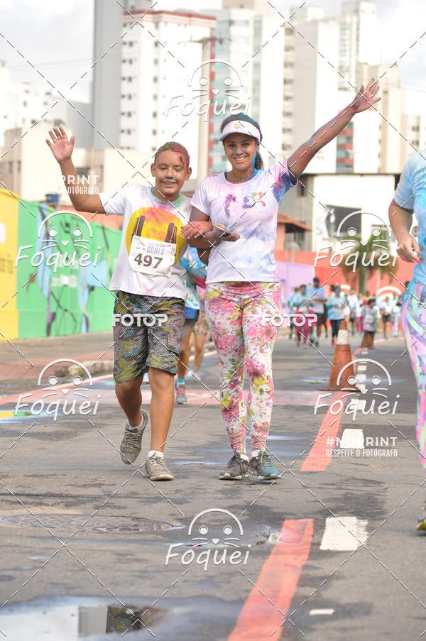 Buy your photos of the eventCorrida das Cores - Etapa Vitria on Fotop
