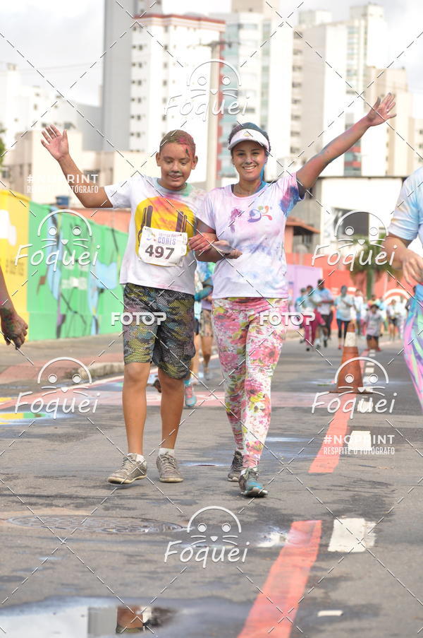 Buy your photos of the eventCorrida das Cores - Etapa Vitria on Fotop