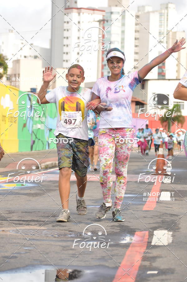 Buy your photos of the eventCorrida das Cores - Etapa Vitria on Fotop