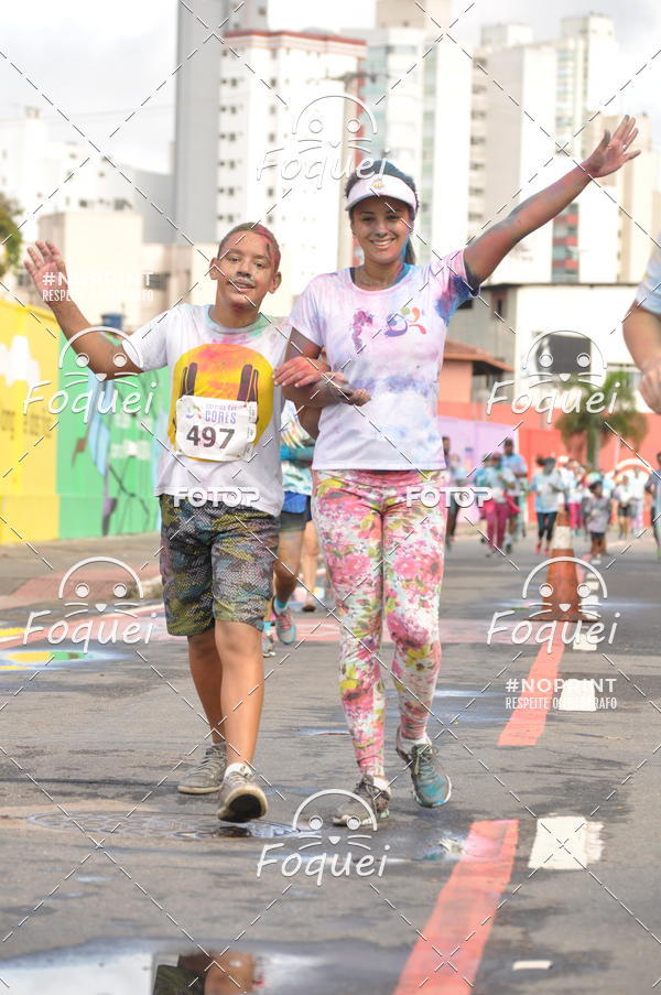 Buy your photos of the eventCorrida das Cores - Etapa Vitria on Fotop