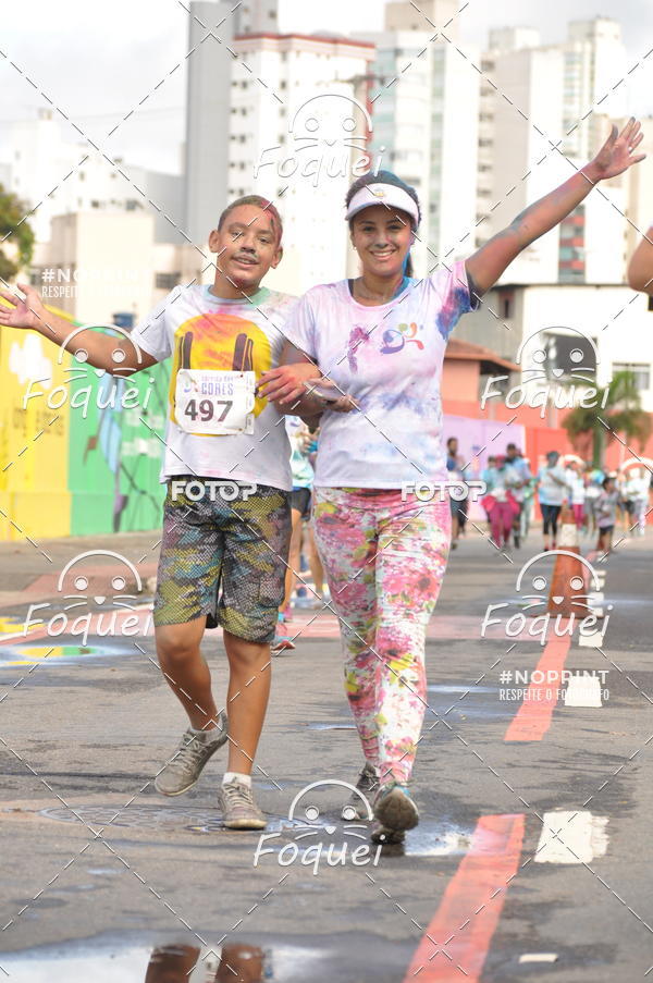 Buy your photos of the eventCorrida das Cores - Etapa Vitria on Fotop