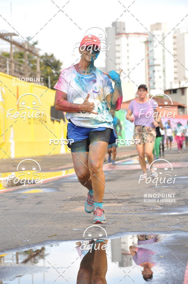 Buy your photos of the eventCorrida das Cores - Etapa Vitria on Fotop