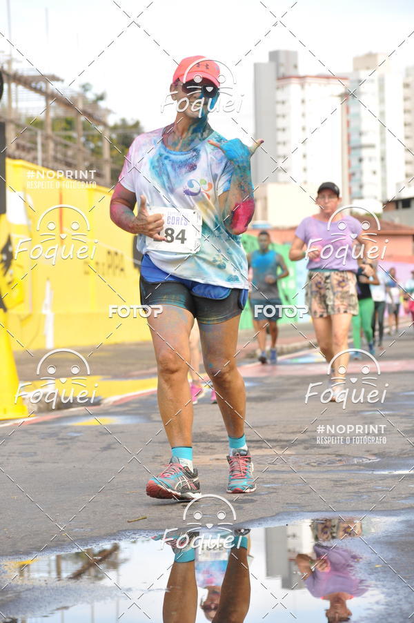 Buy your photos of the eventCorrida das Cores - Etapa Vitria on Fotop