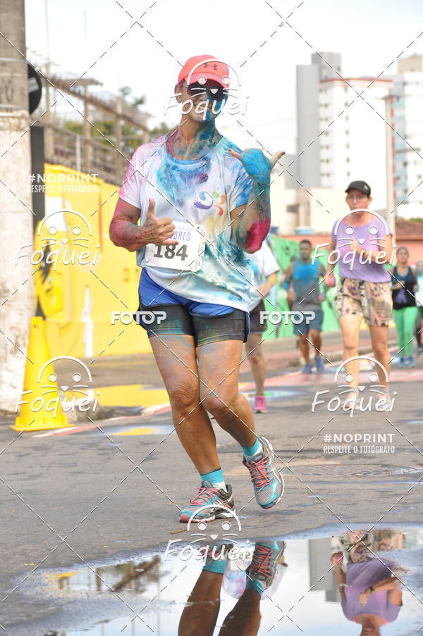 Buy your photos of the eventCorrida das Cores - Etapa Vitria on Fotop