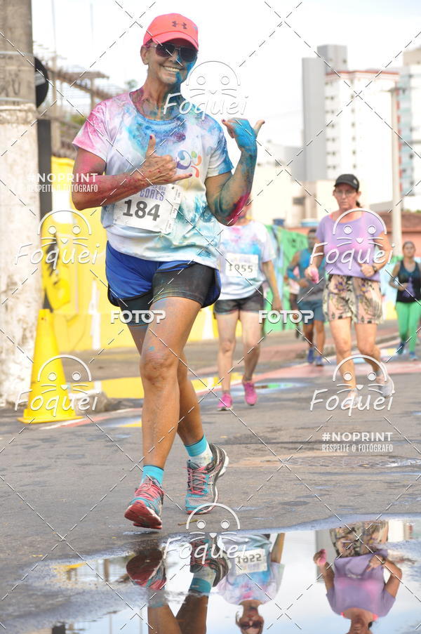 Buy your photos of the eventCorrida das Cores - Etapa Vitria on Fotop