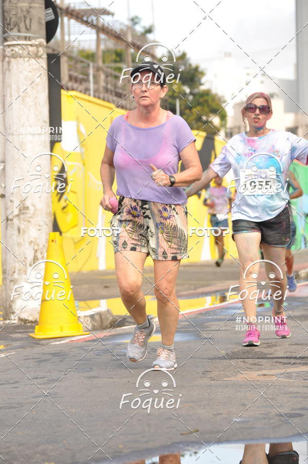 Buy your photos of the eventCorrida das Cores - Etapa Vitria on Fotop