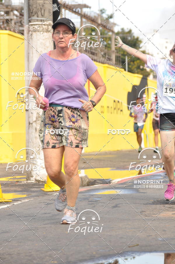 Buy your photos of the eventCorrida das Cores - Etapa Vitria on Fotop