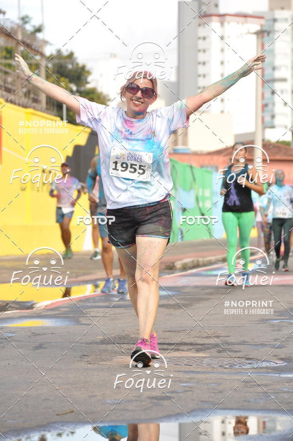 Buy your photos of the eventCorrida das Cores - Etapa Vitria on Fotop