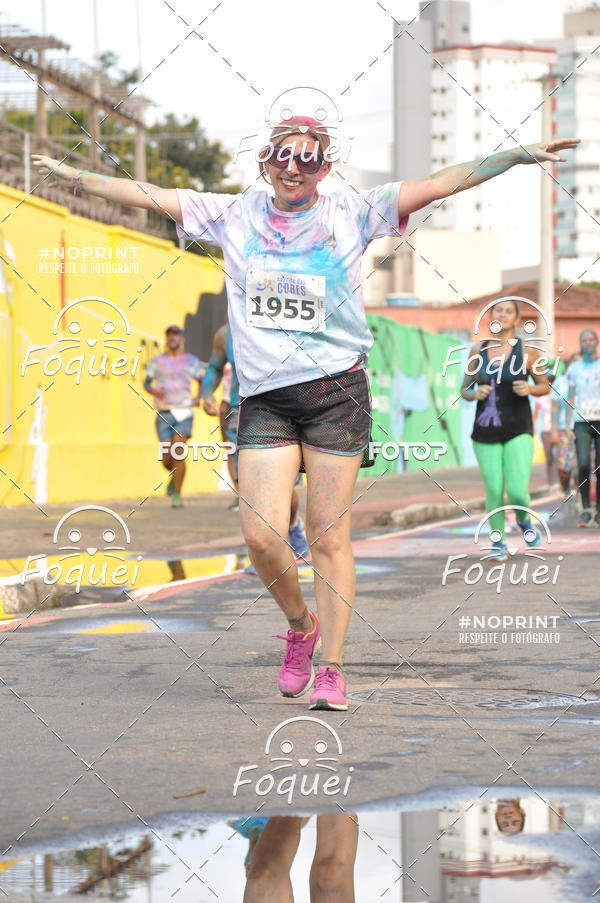 Buy your photos of the eventCorrida das Cores - Etapa Vitria on Fotop