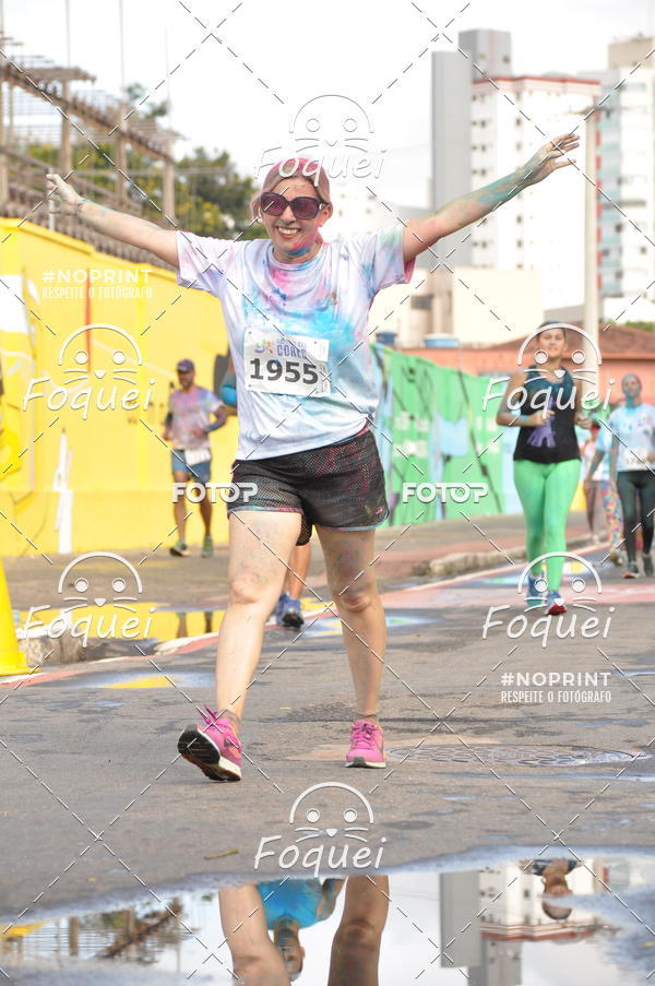 Buy your photos of the eventCorrida das Cores - Etapa Vitria on Fotop