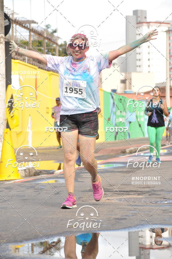 Buy your photos of the eventCorrida das Cores - Etapa Vitria on Fotop