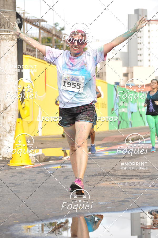 Buy your photos of the eventCorrida das Cores - Etapa Vitria on Fotop