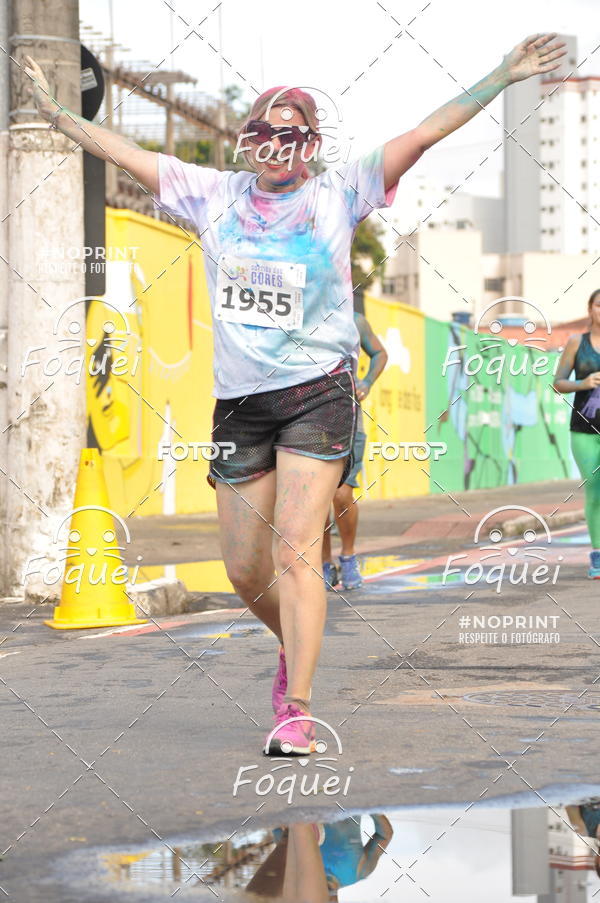 Buy your photos of the eventCorrida das Cores - Etapa Vitria on Fotop