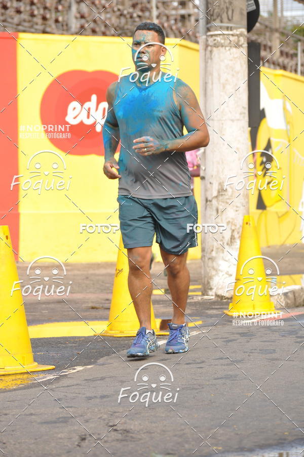Buy your photos of the eventCorrida das Cores - Etapa Vitria on Fotop
