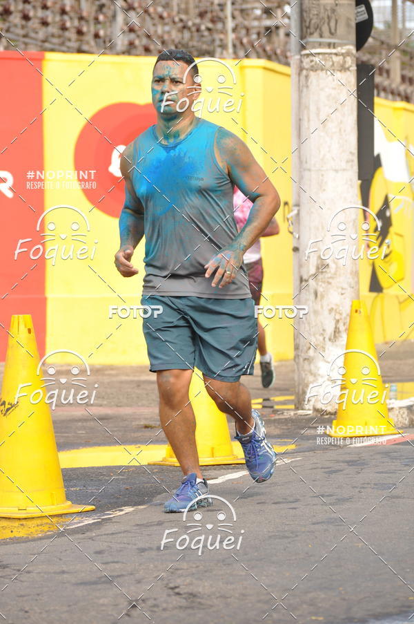 Buy your photos of the eventCorrida das Cores - Etapa Vitria on Fotop