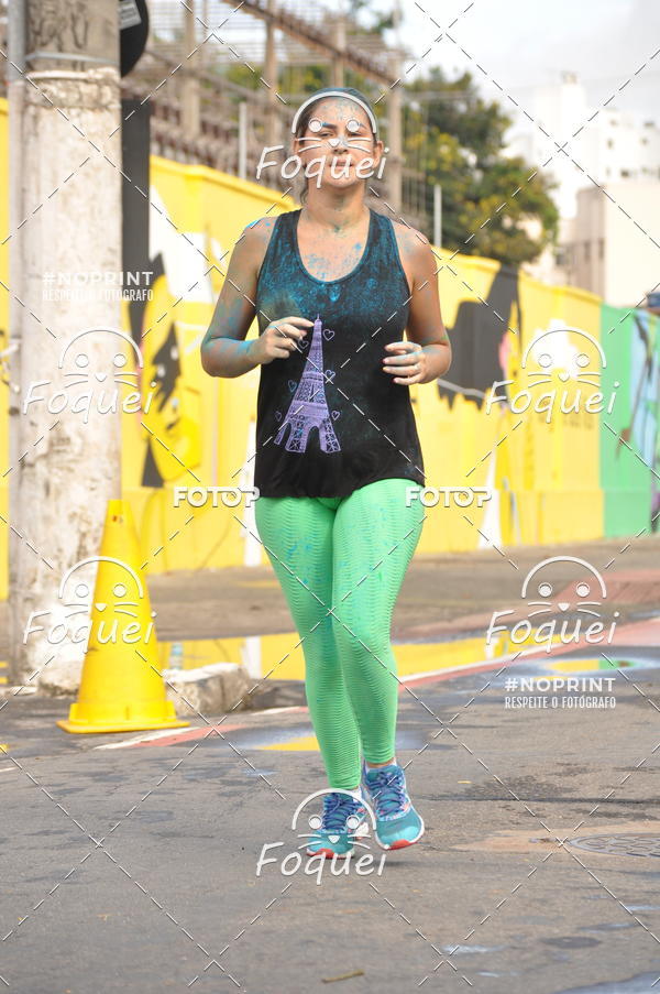 Buy your photos of the eventCorrida das Cores - Etapa Vitria on Fotop
