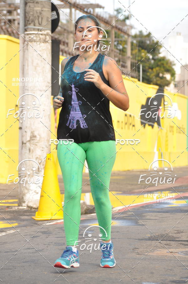 Buy your photos of the eventCorrida das Cores - Etapa Vitria on Fotop