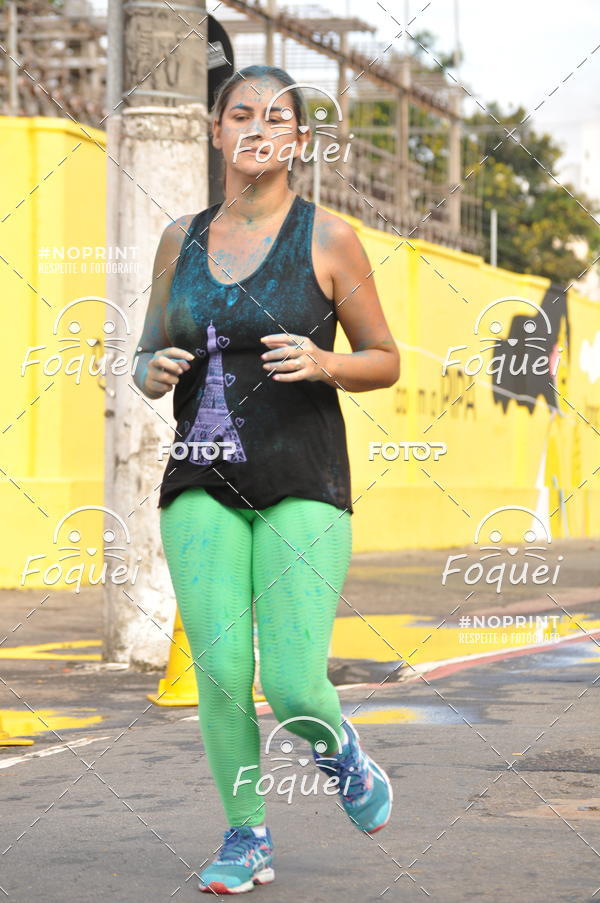Buy your photos of the eventCorrida das Cores - Etapa Vitria on Fotop