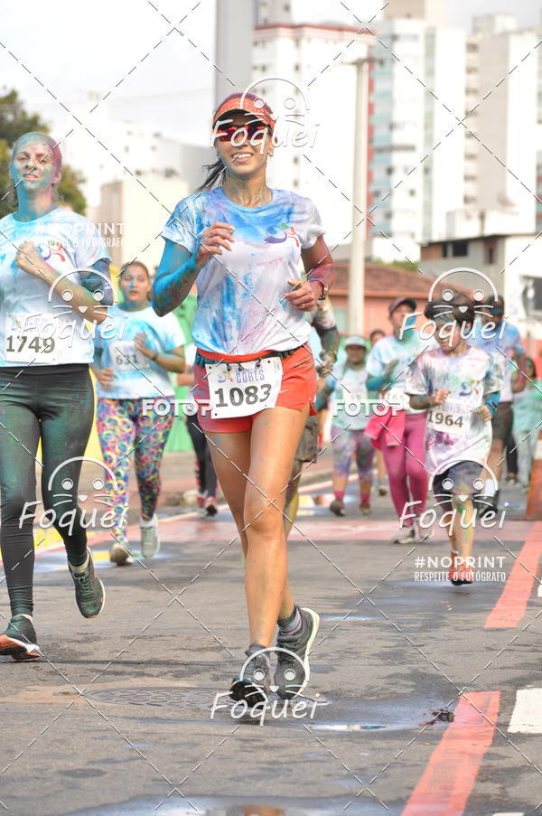 Buy your photos of the eventCorrida das Cores - Etapa Vitria on Fotop