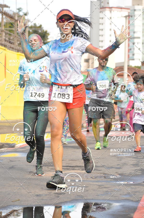 Buy your photos of the eventCorrida das Cores - Etapa Vitria on Fotop