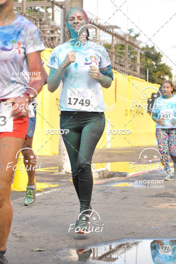 Buy your photos of the eventCorrida das Cores - Etapa Vitria on Fotop