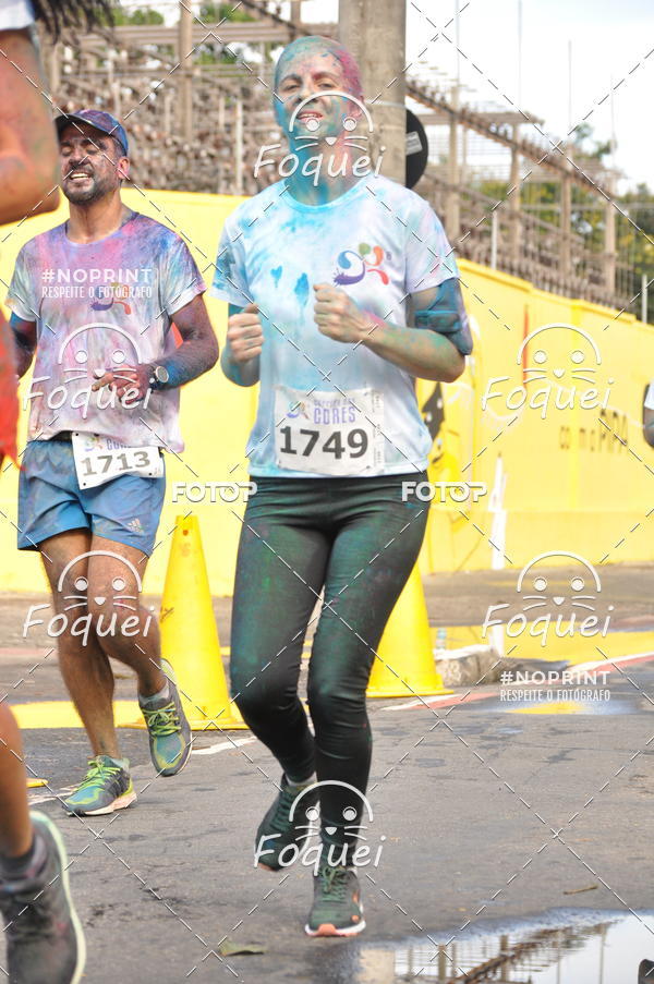 Buy your photos of the eventCorrida das Cores - Etapa Vitria on Fotop