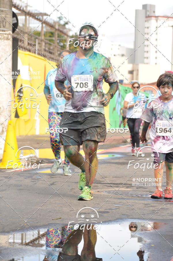 Buy your photos of the eventCorrida das Cores - Etapa Vitria on Fotop